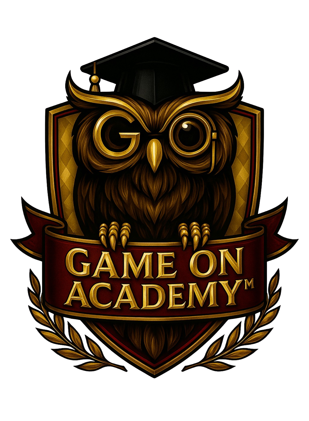 Game On Academy — keeping teams sharp